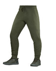 Hose Stealth Active