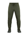 Hose Stealth Active