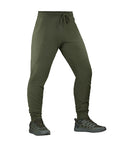 Hose Stealth Active