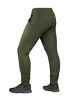 Hose Stealth Active