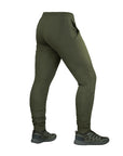 Hose Stealth Active