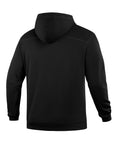 Hoodie Born By Revolution