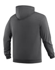 Hoodie Born By Revolution