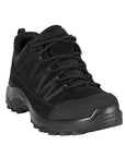 Sneakers Tactical Combat