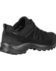 Sneakers Tactical Combat