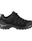 Sneakers Tactical Combat