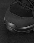 Sneakers Tactical Combat