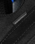Sneakers Tactical Combat