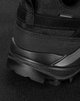 Sneakers Tactical Combat