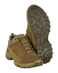 Sneakers Tactical Combat