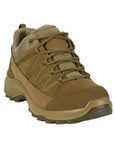 Sneakers Tactical Combat