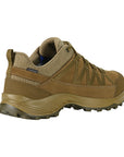 Sneakers Tactical Combat