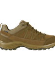 Sneakers Tactical Combat