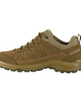 Sneakers Tactical Combat