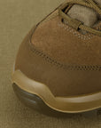 Sneakers Tactical Combat