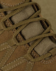 Sneakers Tactical Combat