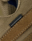 Sneakers Tactical Combat