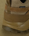 Sneakers Tactical Combat