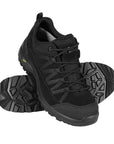 Tactical Sneakers Combat Pro Line