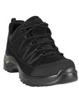 Tactical Sneakers Combat Pro Line
