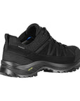Tactical Sneakers Combat Pro Line