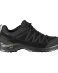 Tactical Sneakers Combat Pro Line