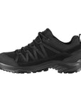Sneakers Tactical Combat Pro Line