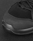 Sneakers Tactical Combat Pro Line