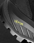 Sneakers Tactical Combat Pro Line
