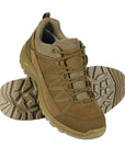 Sneakers Tactical Combat Pro Line