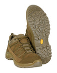 Sneakers Tactical Combat Pro Line