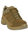 Sneakers Tactical Combat Pro Line