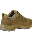 Tactical Sneakers Combat Pro Line