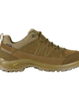 Tactical Sneakers Combat Pro Line