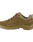 Sneakers Tactical Combat Pro Line