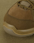 Sneakers Tactical Combat Pro Line