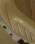 Sneakers Tactical Combat Pro Line