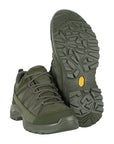 Sneakers Tactical Combat Pro Line