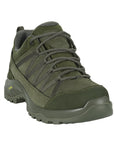 Sneakers Tactical Combat Pro Line