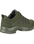 Tactical Sneakers Combat Pro Line