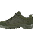 Sneakers Tactical Combat Pro Line