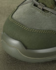 Sneakers Tactical Combat Pro Line