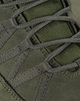 Sneakers Tactical Combat Pro Line