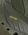 Sneakers Tactical Combat Pro Line