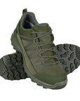 Sneakers Tactical Combat