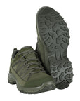 Sneakers Tactical Combat
