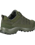 Sneakers Tactical Combat