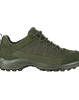 Sneakers Tactical Combat