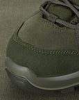 Tactical Sneakers Combat