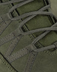 Sneakers Tactical Combat
